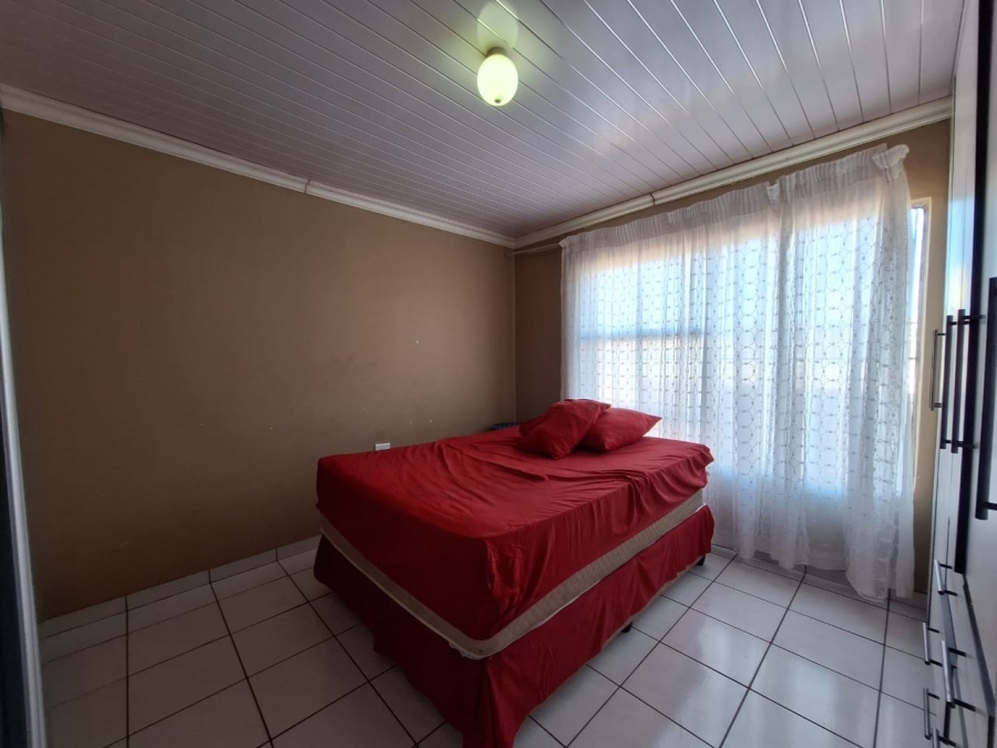 2 Bedroom Property for Sale in Karlienpark North West